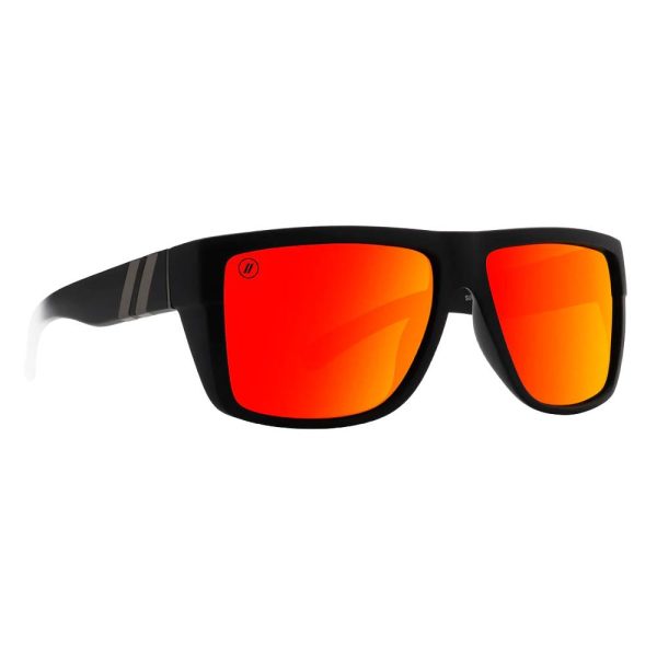 Blenders Ridge Sunglasses Discount