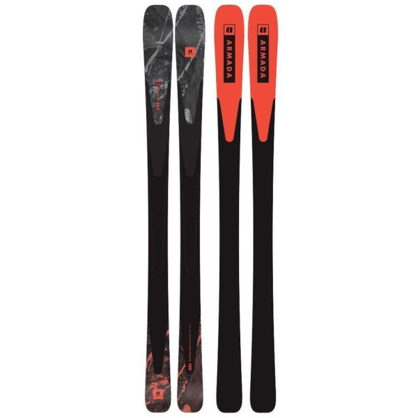 Armada Declivity 88 C Ski 2025 Online Hot Sale