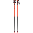 Atomic Redster RS SQS Ski Pole + Tooless Hand Guard System on Sale