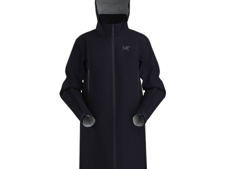 Arc teryx Beta Womens Coat 2025 For Discount