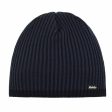 Eisbar Alex MU XL Mens Beanie Online Hot Sale