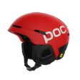 POC Obex BC MIPS Helmet 2025 Hot on Sale