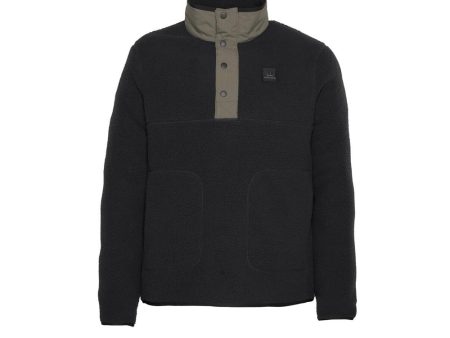 Armada Kenlem Adult Fleece Popover 2024 Online Sale