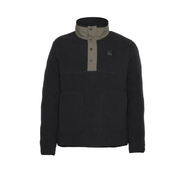 Armada Kenlem Adult Fleece Popover 2024 Online Sale