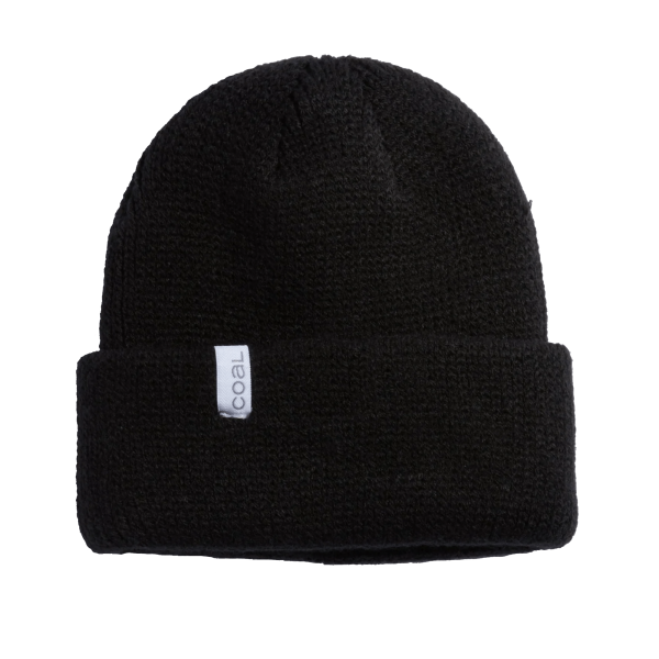 Coal Frena Adult Beanie Sale