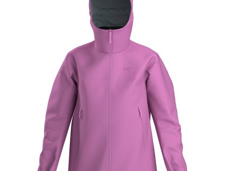 Arc teryx Beta Womens Jacket 2025 Fashion