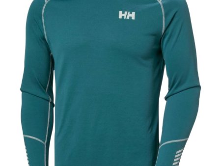 Helly Hansen Lifa Active Mens Crew 2025 Online