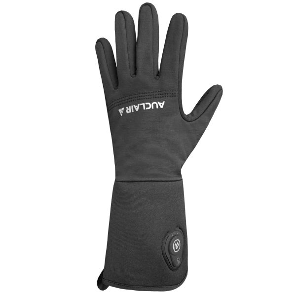 Auclair Heated Glove Liner Adult For Sale