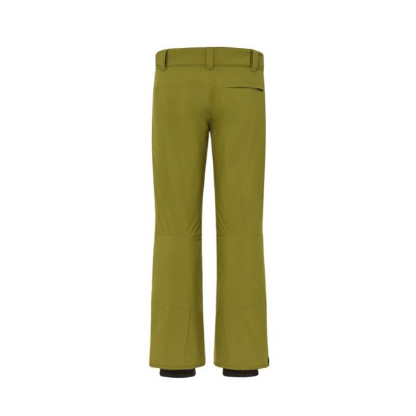 Descente Crown Mens Pant 2024 Online