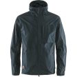 Fjallraven High Coast Mens Wind Jacket 2024 Online now