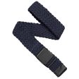 Arcade Futureweave Adult Belt Fashion