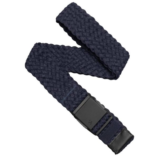 Arcade Futureweave Adult Belt Fashion