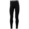 Helly Hansen Lifa Merino MW Mens Pant 2025 on Sale