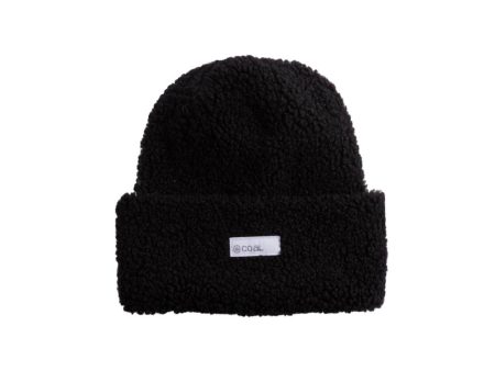 Coal Aurora Womens Beanie Cheap