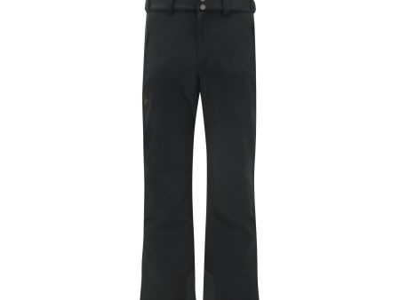 Descente Roscoe Insulated Mens Pants 2025 Sale