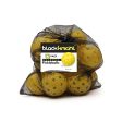 Black Knight Outdoor Pickleball 12 pack Cheap