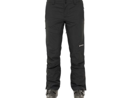 Armada Trego 2L Gore-Tex Womens Insulated Pant 2024 on Sale