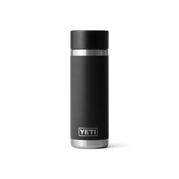 YETI Rambler 18oz HotShot Bottle on Sale