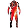 Karbon Solitude Junior GS Suit For Discount