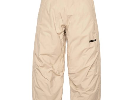 Armada Team Issue 2L Mens Insulated Pant 2025 Cheap