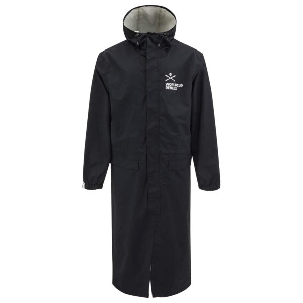 Head Race Adult Rain Coat Sale