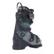 K2 Anthem 95 MV GW Womens Ski Boot 2025 Sale