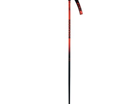 Rossignol Hero SL Pole 2025 Supply