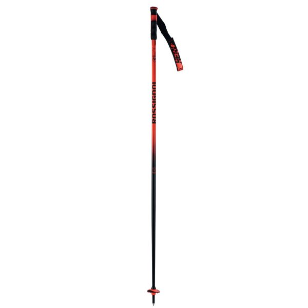 Rossignol Hero SL Pole 2025 Supply