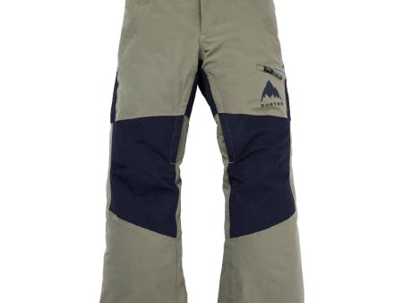 Burton Skylar 2L Kids Pants 2025 Discount