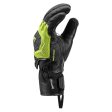 Leki WCR Coach 3D Adult Glove Online Sale