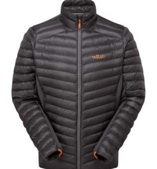 Rab Cirrus Flex Mens Jacket 2025 Sale