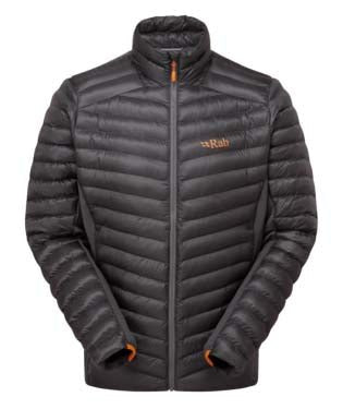 Rab Cirrus Flex Mens Jacket 2025 Sale