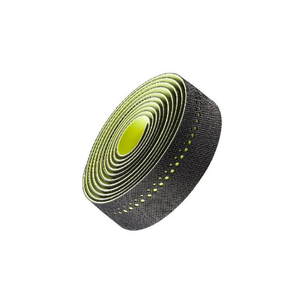 Bontrager Grippytack Handlebar Tape Online