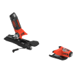 Look PX 18 WC Rockerace Binding 2024 Discount