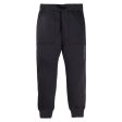 Burton Oak Mens Fleece Pants 2024 Hot on Sale