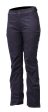 Descente Norah Ladies Pant 2020 Discount