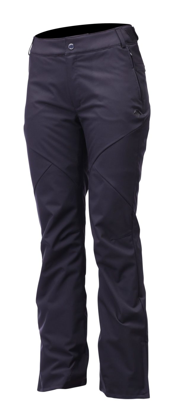 Descente Norah Ladies Pant 2020 Discount