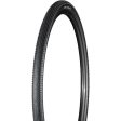 Bontrager GR1 Comp Gravel Tire  700 x 40 Supply