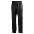 Helly Hansen Loke Mens Pant 2024 Cheap