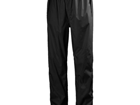 Helly Hansen Loke Mens Pant 2024 Cheap