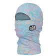 Blackstrap The Kids Hood Balaclava Online Hot Sale