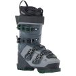 K2 Anthem 95 MV GW Womens Ski Boot 2024 Discount