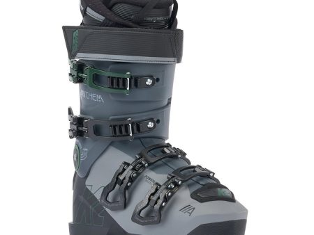 K2 Anthem 95 MV GW Womens Ski Boot 2024 Discount