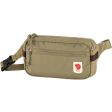 Fjallraven High Coast Hip Pack Cheap