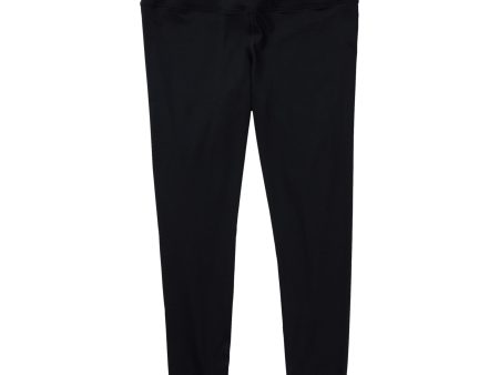 Burton Midweight Womens Pants 2025 For Sale