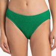 Lole Caribbean Womens Swim Bottom 2024 Online now