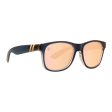 Blenders M Class 2X Sunglasses Online Hot Sale