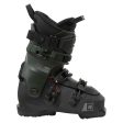 Armada AR ONE 110 MV Ski Boot 2026 For Sale