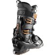 Atomic Hawx Ultra XTD 110 BOA GW Mens Ski Boot 2024 Sale