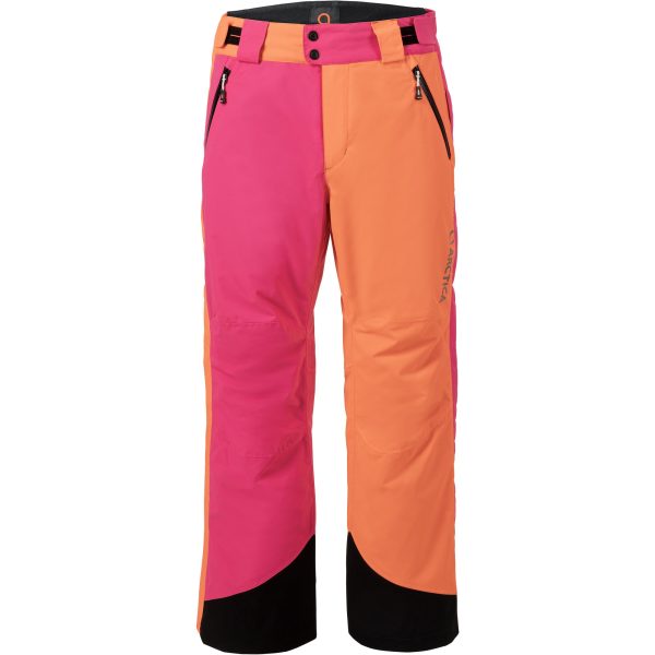 Arctica 50 50 Full Side Zip 2.0 Adult Pant Online